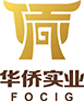 校園氣象站